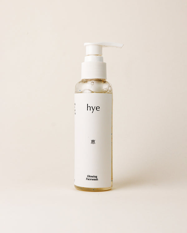 Korean Glass Skin Routine | Pack of 3