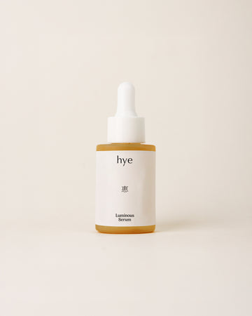 Korean Glass Skin Routine – Pack of 3