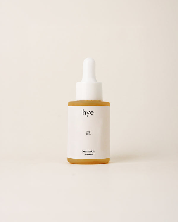 Korean Glass Skin Routine | Pack of 3