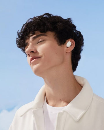 Glowing Facewash — Korean Brightening Cleanser